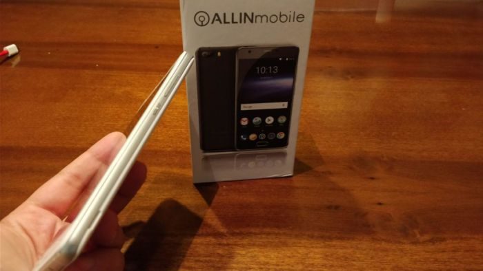 allinmobile-duomo-7-recensione (2)