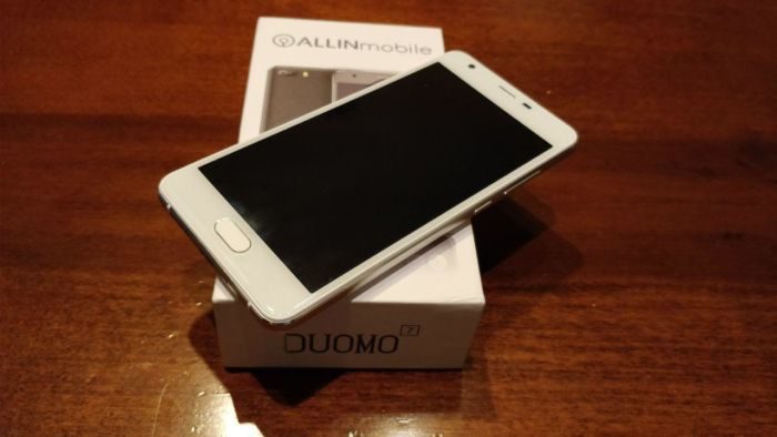 allinmobile-duomo-7-recensione (3)