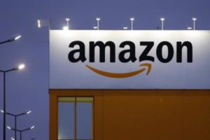 cyber-monday-amazon