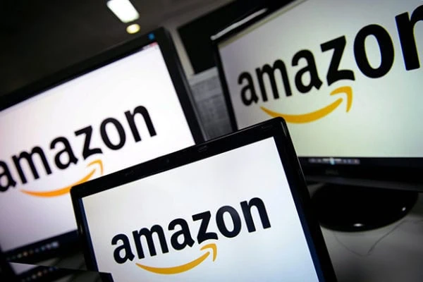 Amazon: vi segnaliamo cinque prodotti in sconto grazie ai nostri COUPON