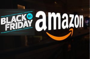 amazon-Black-Friday