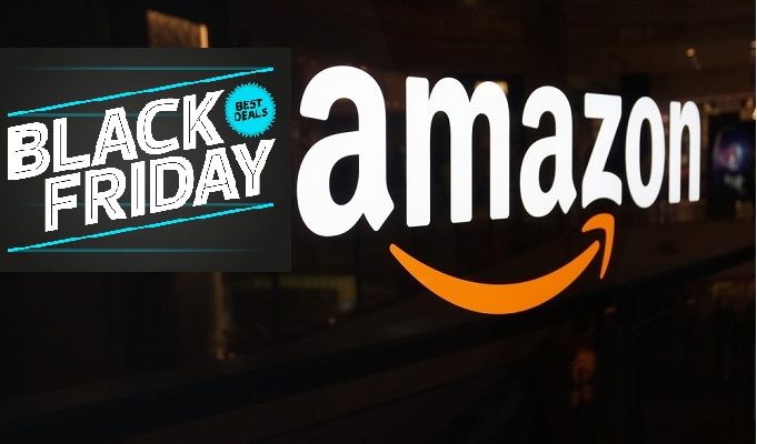 amazon-Black-Friday