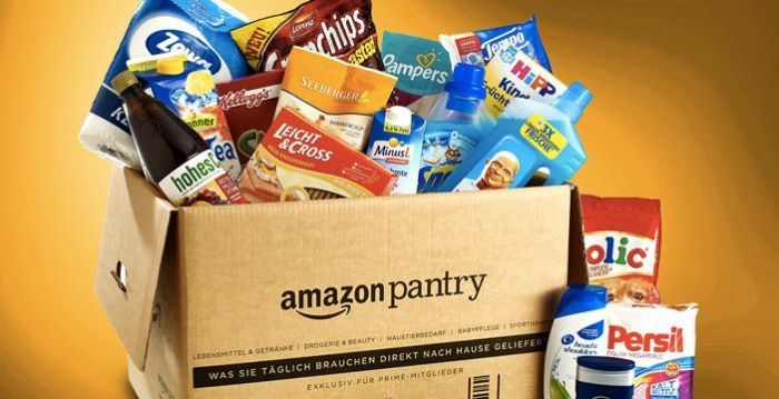 amazon regala 10 euro