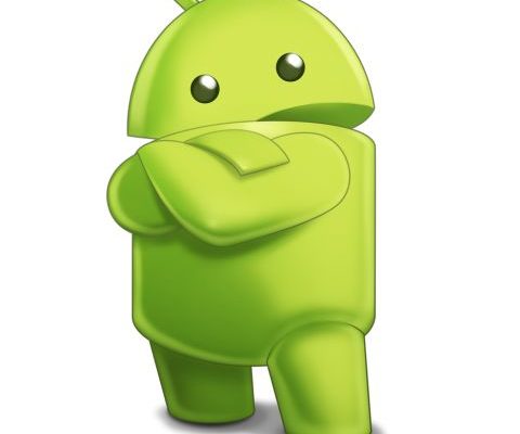 Android