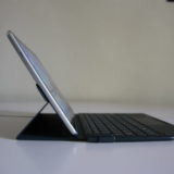 Samsung Galaxy Book