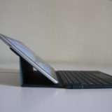 Samsung Galaxy Book