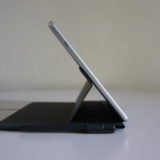 Samsung Galaxy Book