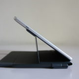Samsung Galaxy Book