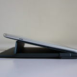 Samsung Galaxy Book