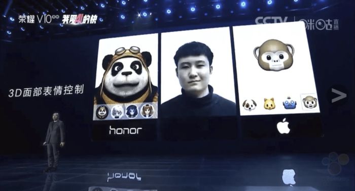 animoji-honor-huawei-4