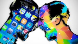 Samsung fa provare per un mese il Galaxy agli utenti che hanno iPhone