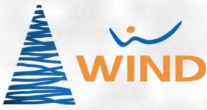 Novità di Natale Wind