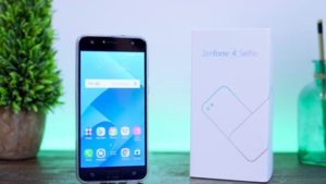 asus-zenfone-4-selfiie