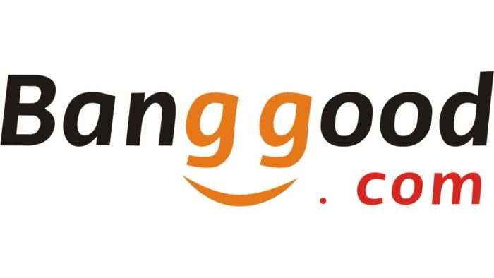 Banggood: tutto quello che c'è da sapere!