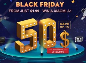 black-friday-2017-tomtop