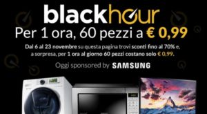 black hour eprice