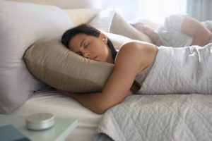 Bose Sleepbuds