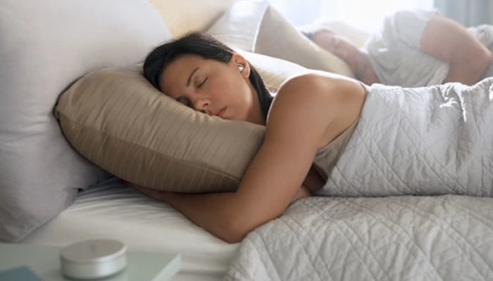 Bose Sleepbuds