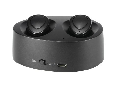 Cafago propone le nuove cuffie K2 True Wireless Bluetooth Sport ad un prezzo imperdibile!