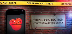 cerberus-antifurto-android