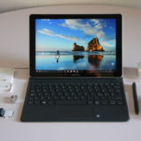 Samsung Galaxy Book