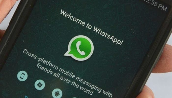 WhatsApp: moltissimi account chiusi definitivamente, cosa sta succedendo?