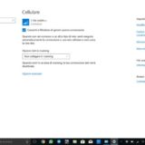 Samsung Galaxy Book