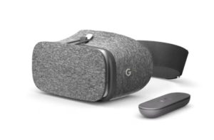 daydream_view_available