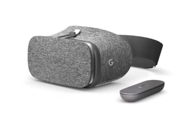 daydream_view_available