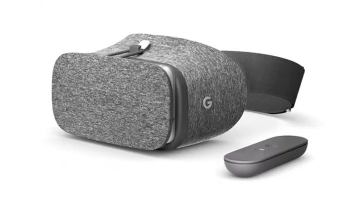 daydream_view_available