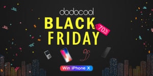 dodocool_black_friday_2017_1
