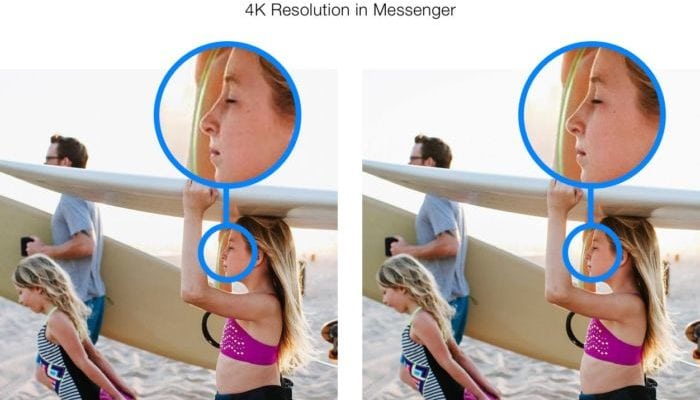 facebook1