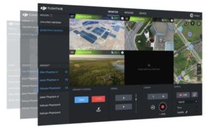 flighthub