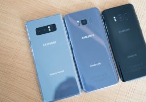 Black friday galaxy-note-8-vs-galaxy-s8-plus-7