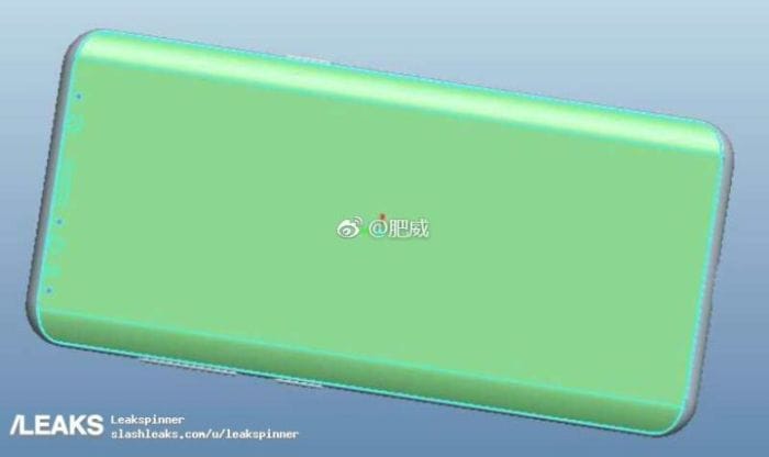 galaxy-s9-cad-leaked-1-720×428