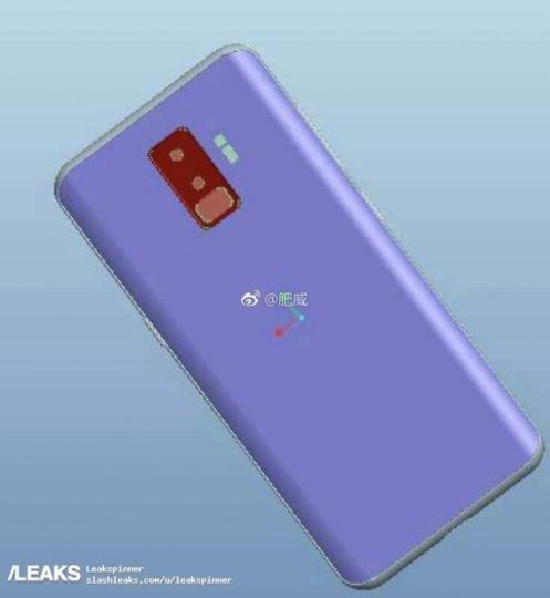 galaxy-s9-cad-leaked-2-497×540