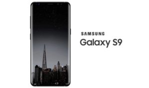 galaxy-s9-render