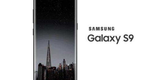 galaxy-s9-render