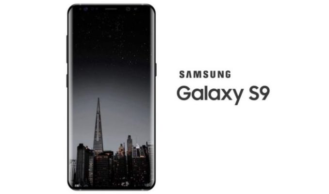 galaxy-s9-render