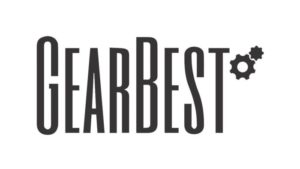 Nuove incredibili offerte GearBest