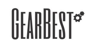 Nuove incredibili offerte GearBest