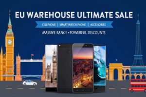 gearbest-magazzino-eu