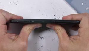 google-pixel-2-xl-bend-test