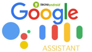 Google Assistant