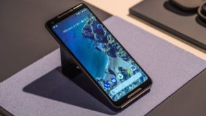 google_pixel_2_xl
