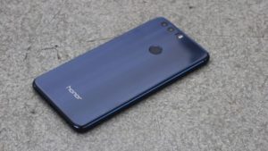 honor_8_offerta