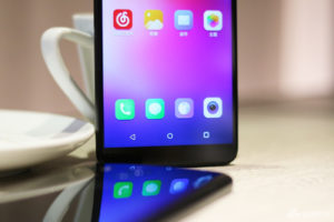 Ammirate la bellezza di HTC U11+ in questo primo photo tour! - immagine 9