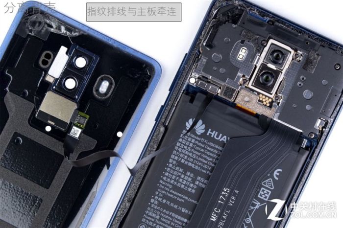 huawei-mate-10-pro-10