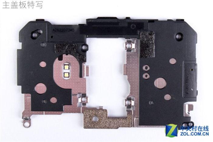 huawei-mate-10-pro-18