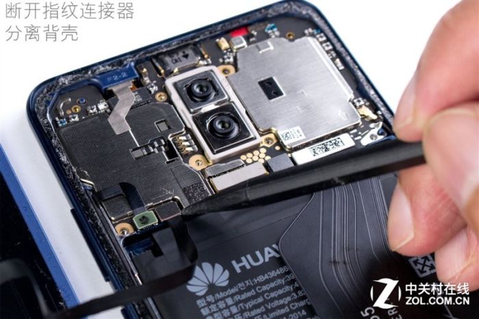 huawei-mate-10-pro-22